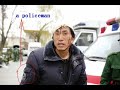 The truth of \" Fake Monks\" in Lhasa (PART 2)