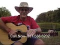 The Singing Entreprenuer The Singing Entreprenuer