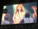 celine dion concert taking chances los angeles 4 celine dion concert taking chances los angeles 4