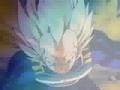 DBZ-Papercut