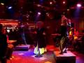 videos de Hocus Pocus