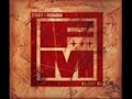 Fort Minor-Bloc Party