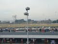 Fuegos de carreras de la AAAS 18/06