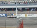 Fuegos de carreras de la AAAS 18/06