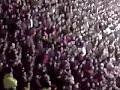 derby county v manchester united carling cup derby county v manchester united carling cup