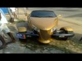 clip video Les Rita Mitsouko Riche