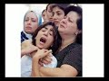Palestina resiste