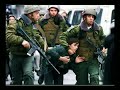 palestina resiste