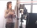 valérie belin à l\ valérie belin à l\