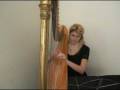 Harp_Satie_Gnosenes