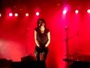 Jenifer - Nos futurs Lyon Jenifer - Nos futurs Lyon