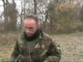 Laser Tag Italia - presentazione