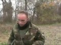 Laser Tag Italia - presentazione