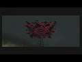 Let's Play tloz Twilight Princess, Part 30: 1 Bridge, 2 Grasshoppers, 3 Troublemakers