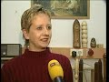 Dildos aus Buchen