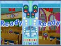 ぷよぷよフィーバー リデル 階段12連鎖