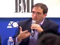 Jule Sigall describes copyright law as being inadequate