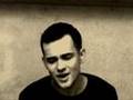 ART Tomas Calling you (Bob Telson) Artem Sennikovsky