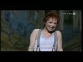 Natalie Dessay - Chacun le sait chacun le dit