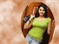 desi baba geet driveran de geet 2012-2013