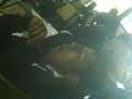 pako tnt