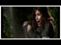 over her dead body  oth style 