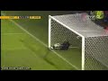 Wisła - Barcelona 1:0 Cleber