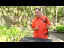 Lawn Care : How to Wrap a Cord Lawn Care : How to Wrap a Cord