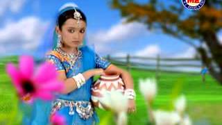 Radha Krishna Devotional song
