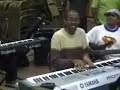 Jam Session