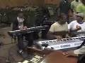 Jam Session Jam Session