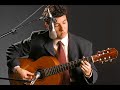A Felicidade Composer: Tom Jobim Singer: Bogdan Voice and Guitar