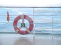 mare mosso mare mosso