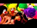 GaRdeNya - Con Me Non Dormi (videoclip)