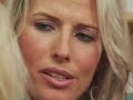 BLONDES ANONYMOUS - PART DEUX (DUH)