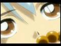 There She Is! - A Mytho/Ahiru/Fakir Amv