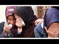 Hejab in Iran www.gilannet.net