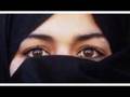 Hejab in Iran www.gilannet.net