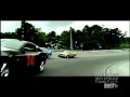 Fast Car (Feat. Missy Elliott)