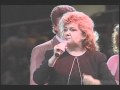 The Freemans - He'd Still Been God - 1999