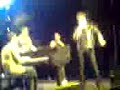 tonight concierto guadalajara