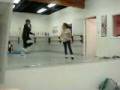 videos de so freshh