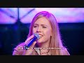 Hillsong - More to See - With Subtitles/Lyrics