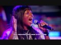 Hillsong - More to See