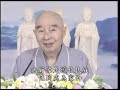 Click here to watch this video 净空老法師:靈性植物也輪迴,那素食傷害的生命更甚?慈悲不殺豈失了意義?