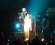 Marilyn Manson Paris-Bercy 2007 - Eat Me, Drink Me