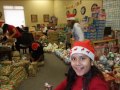Posada Navide�a 2009 - ADC Gives Back