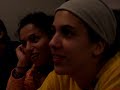 Rumbo rovaniemi