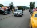 Filou Aidlingen 14.09.2008 Hemi Mopar V8