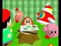 019 Plays: Kirby 64  (Part 2)